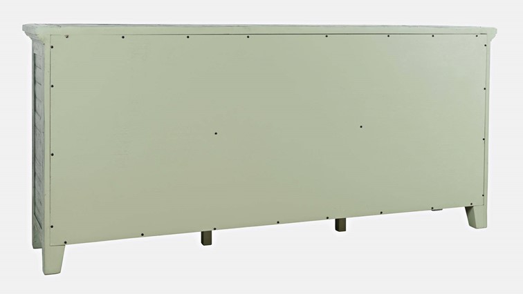 Komoda AVOLA AV1615-7032 Turkusowy