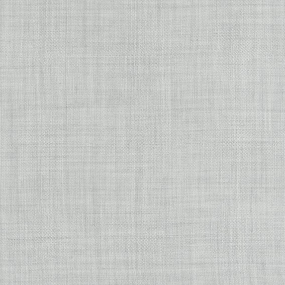 Tkanina MIRAGE 03 Szary (mb)