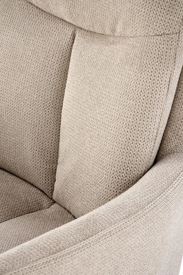 Krzesło K536 Beżowy