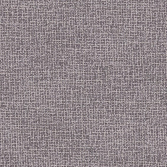 Tkanina ALGARVE 04 Fioletowy (mb)