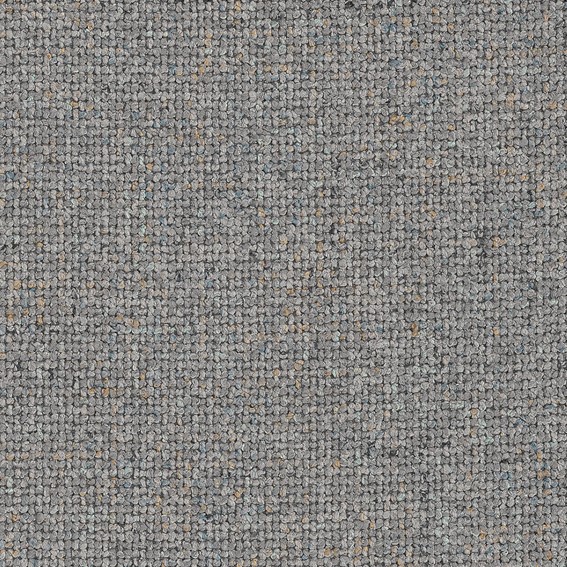 Tkanina HEVRE 10 Szary (1 mb)