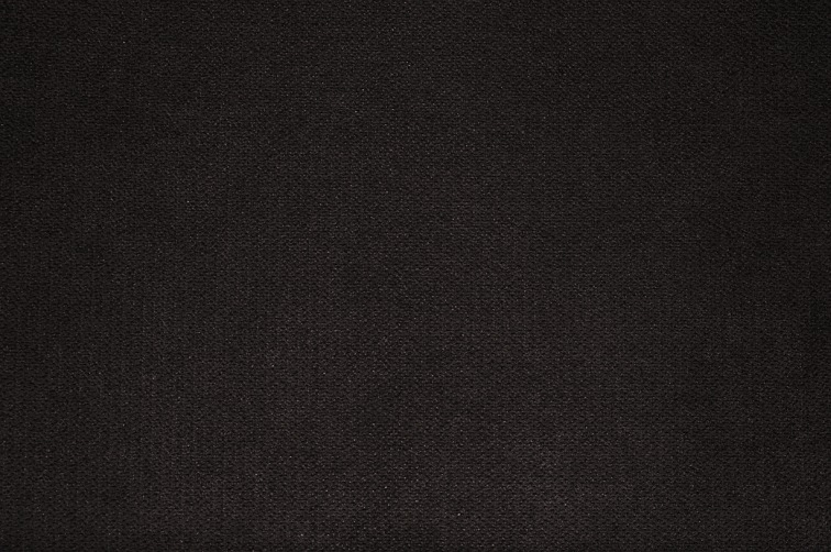 Tkanina Astone 03 Ciemny Brązowy