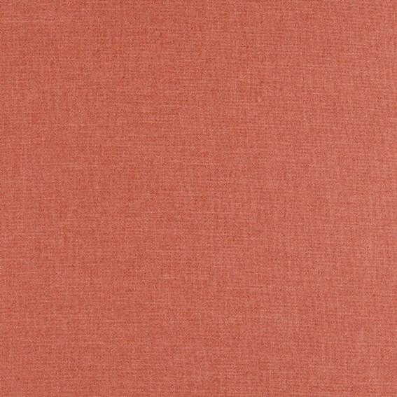 Tkanina ARESA 23 Pomarańczowy (mb)