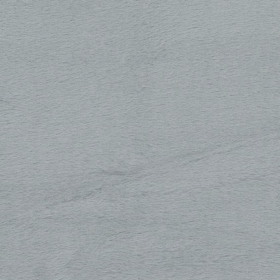 Tkanina LAPIT 06 Szary (1 mb)