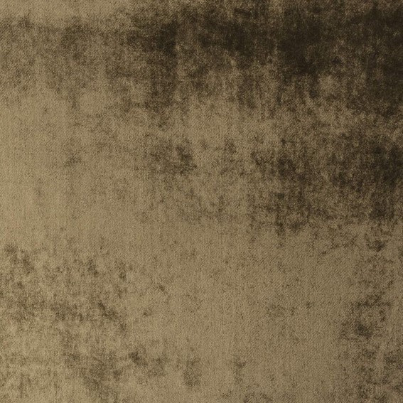 Tkanina CELEBRATION 17 Brązowy (mb)