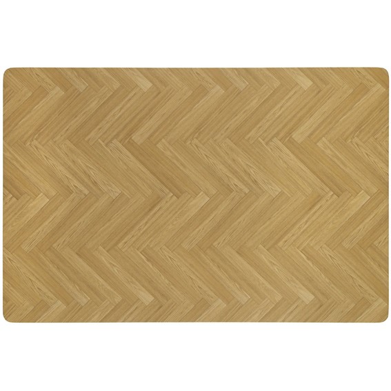 Stół BERTO 120X80 Naturalny