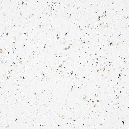 Stolik STONENTO Fi35cm Biały