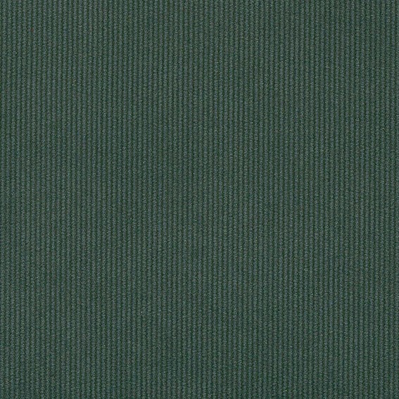 Tkanina RAGO 79 Butelkowa Zieleń (1 mb)