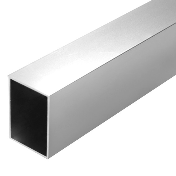 Adapter Poszerzający Do Kabin i Drzwi RAPID 195cm Chrom