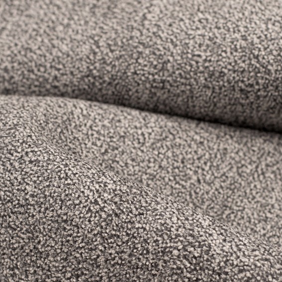 Tkanina CENTAURI 05 Szary (1 mb)