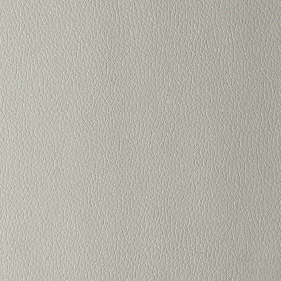 Tkanina OMEGA Cement