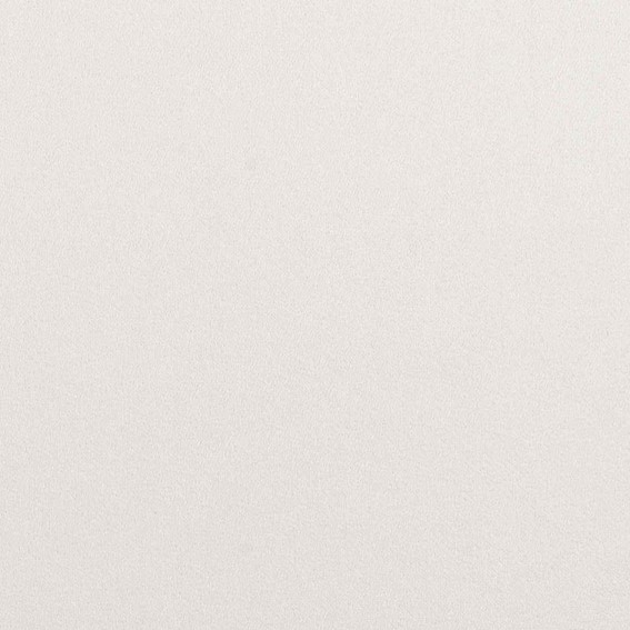 Tkanina CROWN 25 Szary (mb)