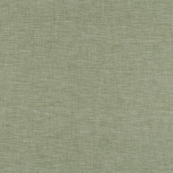 Tkanina TAILWIND 29 Zielony (mb)
