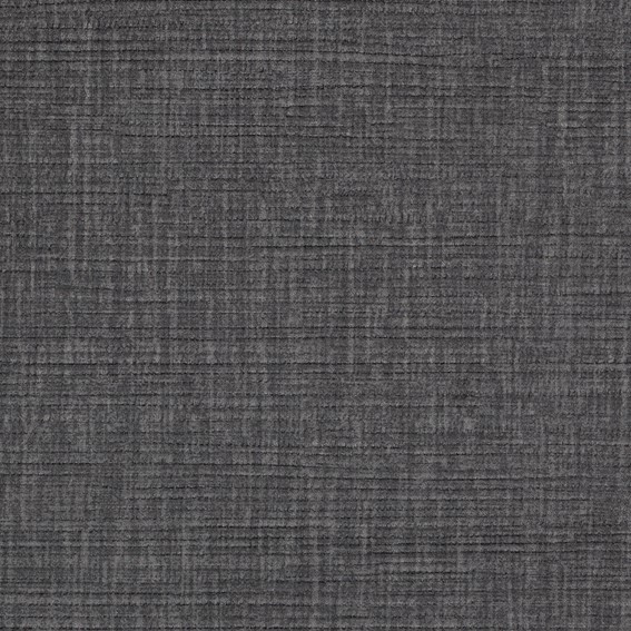 Tkanina VOSS 15 Grafitowy (1mb)