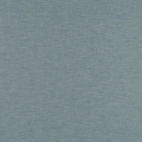 Tkanina TAILWIND 25 Niebieski (mb)