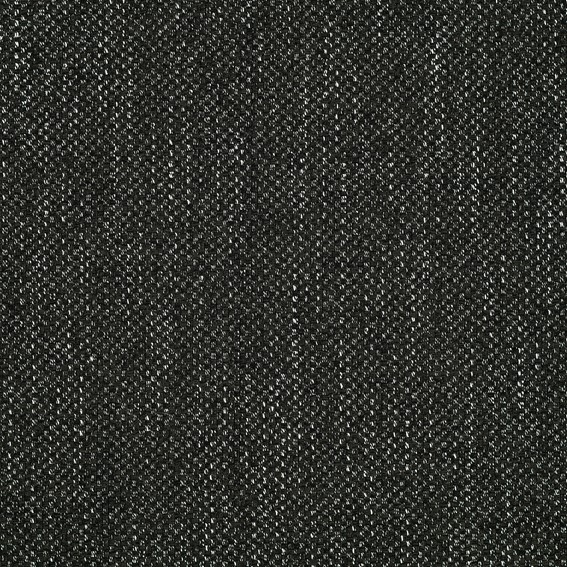 Tkanina ARNE 18 Grafitowy (1 mb)