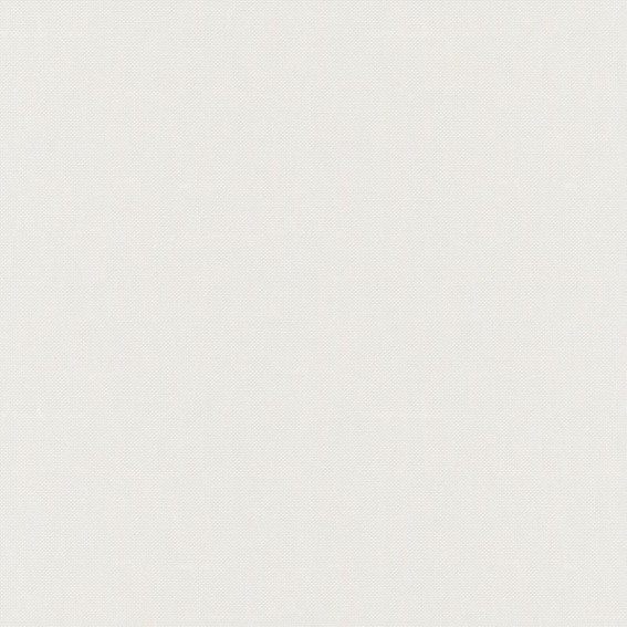 Tkanina HEAVEN 07 Szary (mb)