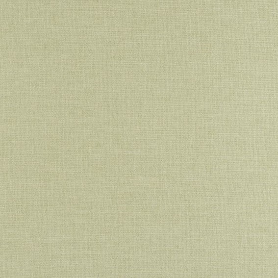 Tkanina ARESA 26 Zielony (mb)