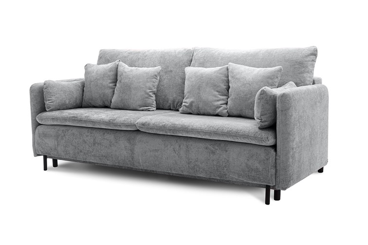 Sofa MIRIA III Grupa Tkanin