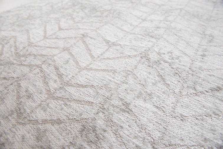 Dywan White Plains 8929 140x200 cm