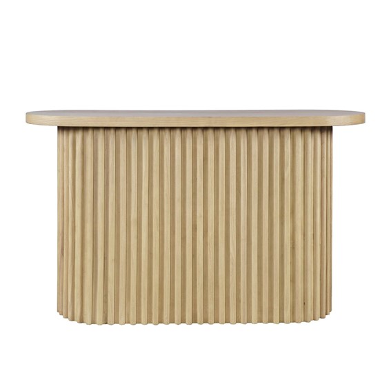 Konsola AVOLA AV2420-4 Beżowy