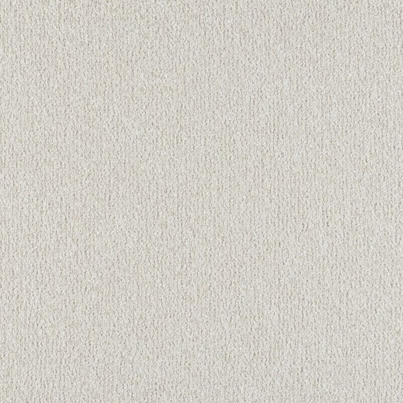 Tkanina HIPSTER 02 Beżowy (mb)