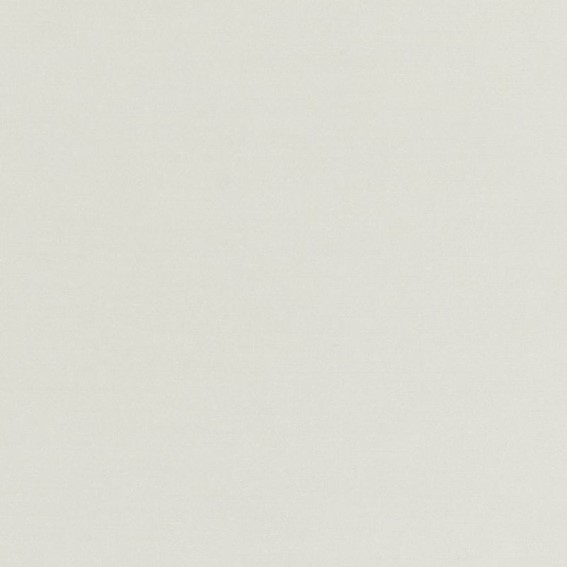 Tkanina Primo 05 Szary (mb)