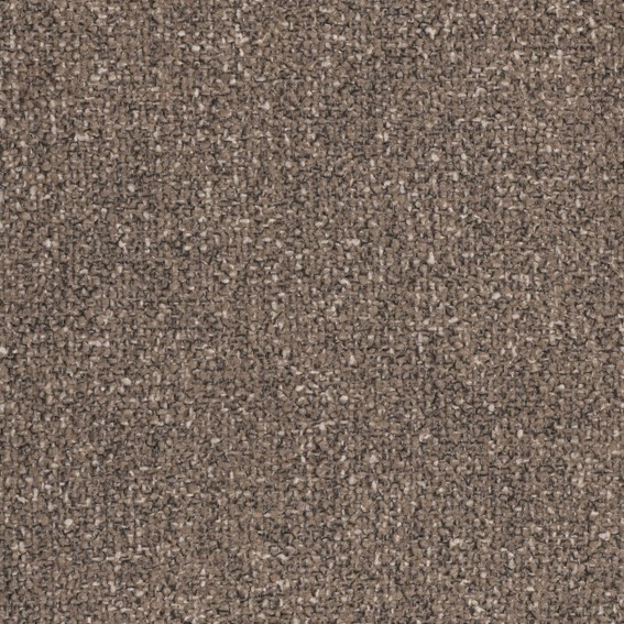 Tkanina LEO 34 Jasny Brązowy (1 mb)