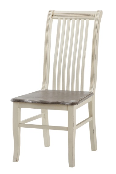 Krzesło PESARO 028 Prowansalskie