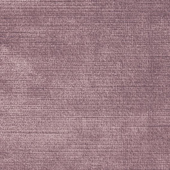 Tkanina ANTIQUE 803 Fioletowy (mb)