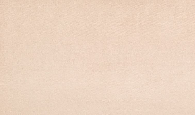 Tkanina Prestige 2775