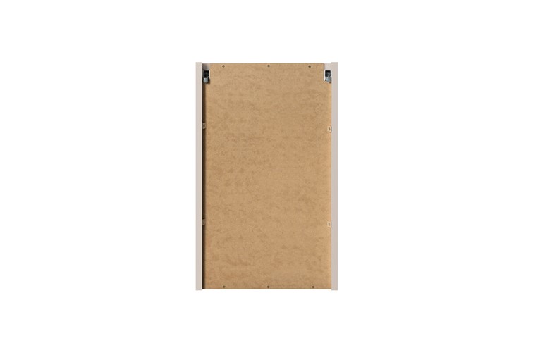 Szafka pod Blat NOVA Kaszmirowy Mat