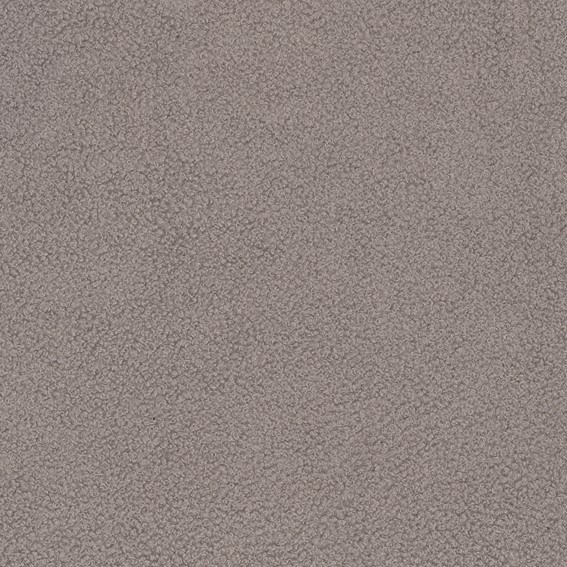 Tkanina LARRY 28 Beżowy (1 mb)