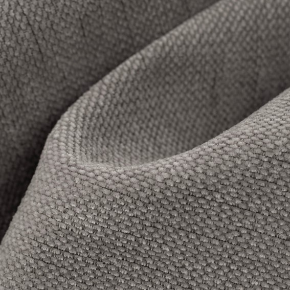 Tkanina HOLMS 05 Szary (1 mb)