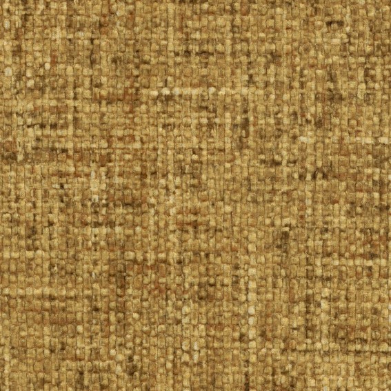 Tkanina AZTEC 68 Musztardowy (1 mb)