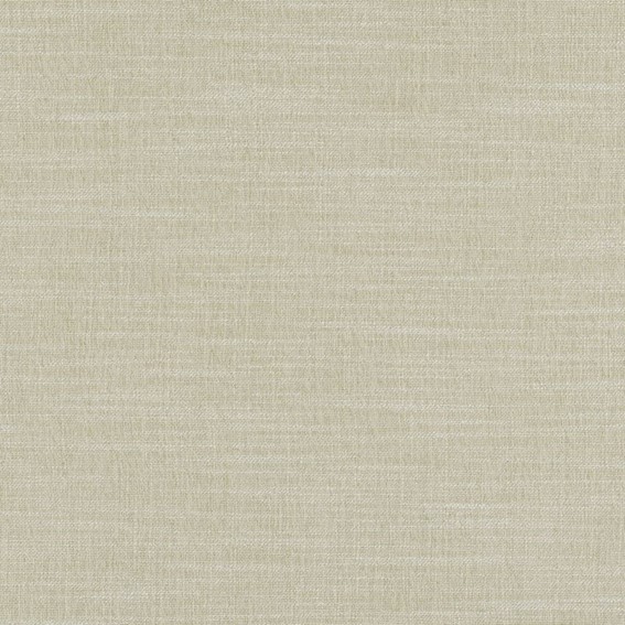 Tkanina ISLANDIC PLAIN 11 Beżowy (mb)