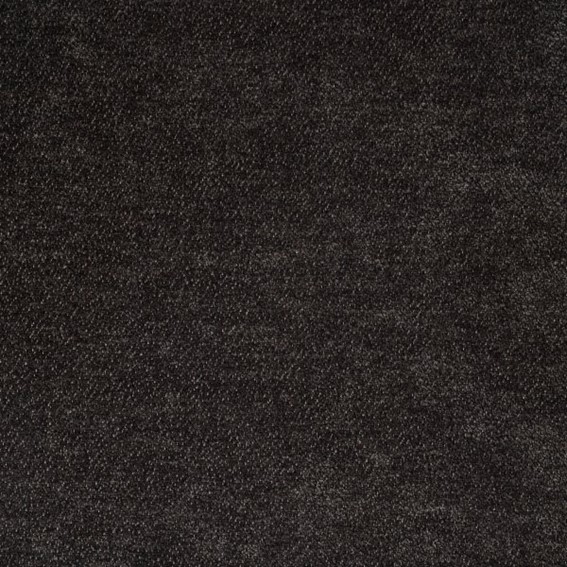 Tkanina Ditra New 29 Ciemny Brązowy (1 mb)