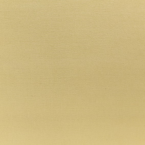 Tkanina VELLUTI 725 Beżowy (mb)