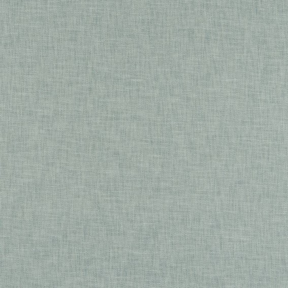 Tkanina TAILWIND 26 Niebieski (mb)