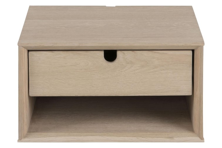 Szafka Nocna CENTURY I