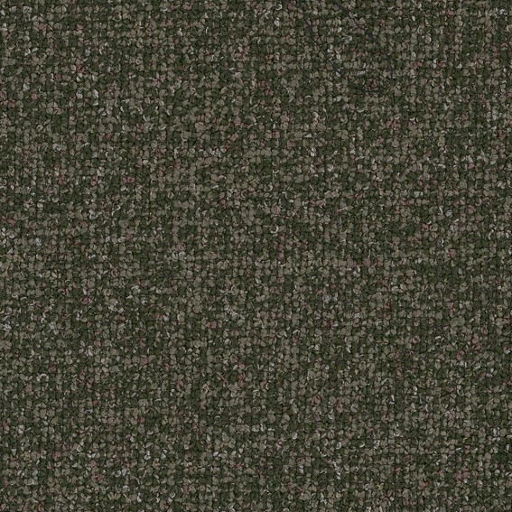 Tkanina HEVRE 77 Zielony (1 mb)