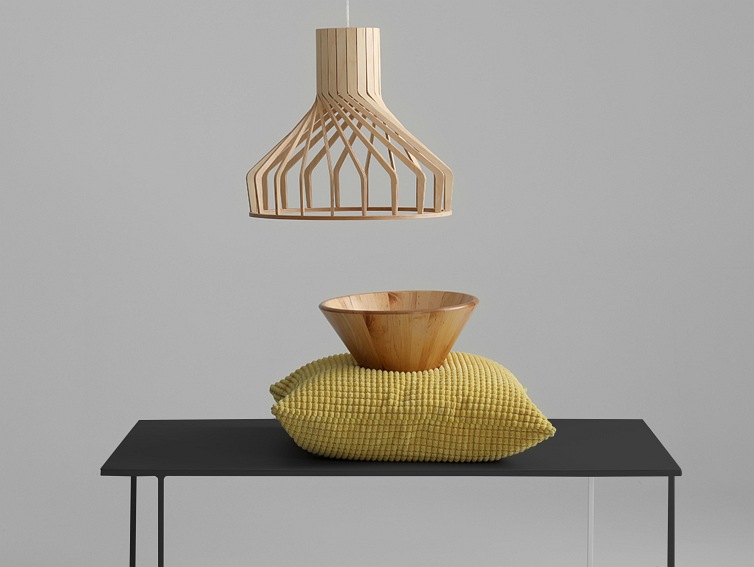 Stół Kawowy Walt Metal 100x60 Czarny