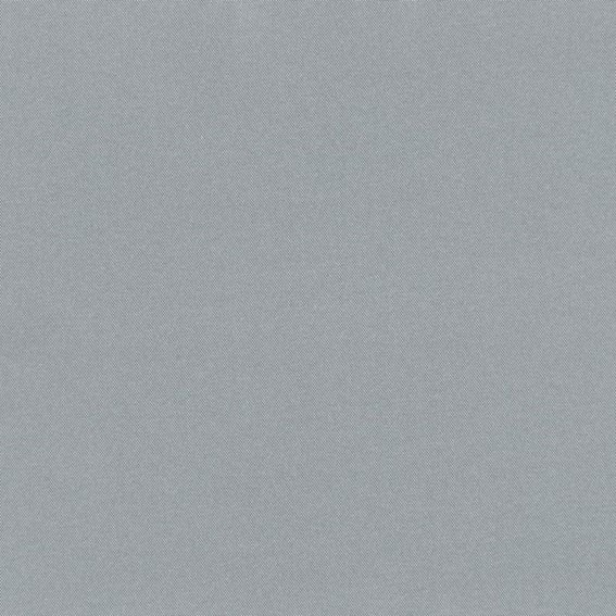 Tkanina LINCOLN FR 16 Niebieski (mb)