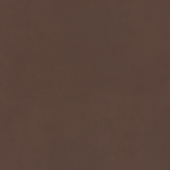 Tkanina MATADOR 45 Czekoladowy (1 mb)