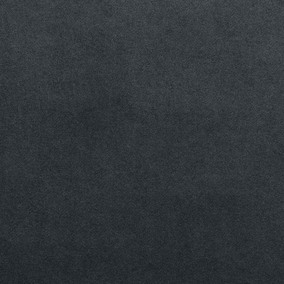 Tkanina CROWN 52 Szary (mb)