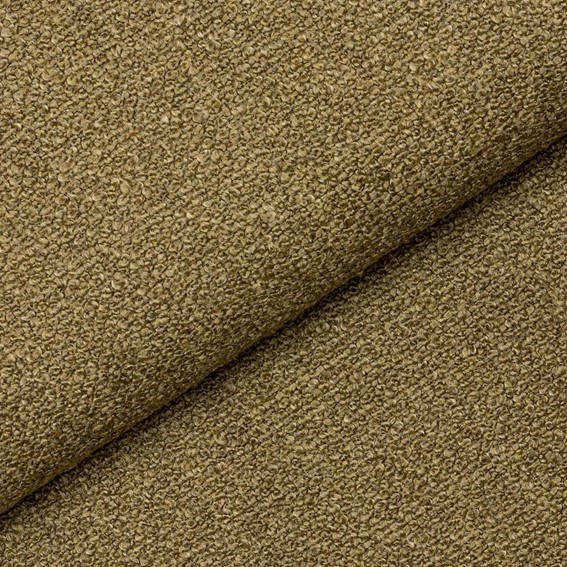 Tkanina Angola 12 Zielony (1 mb)