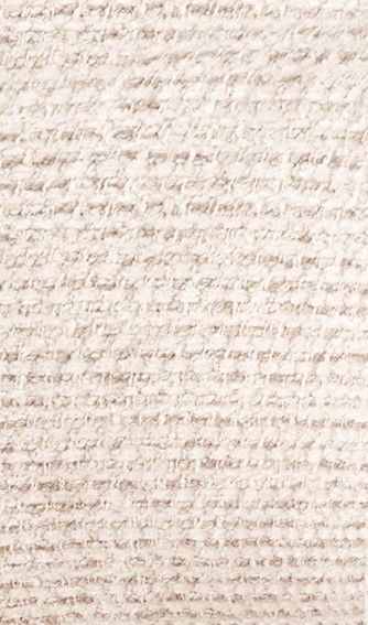 Krzesło K605 Jasny Beżowy/Orzechowy