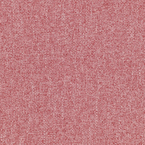 Tkanina ARNE 52 Różowy (1 mb)