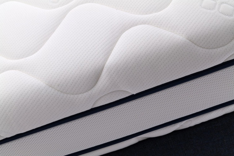 Materac SYRIUSZ 180x200