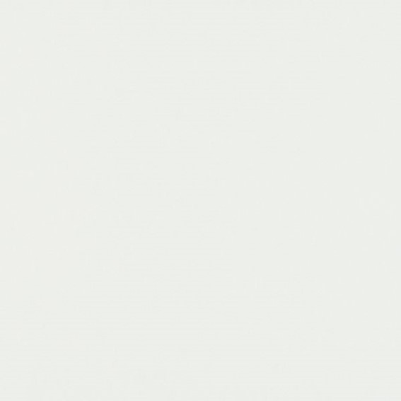 Tkanina BASIC KEY 02 Szary (mb)